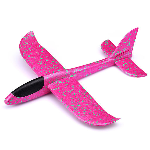 Самолет "Air" 48см