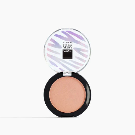 Румяна Ultra Colour, 4.5 г