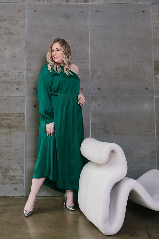 Платье женское - Jp фото 3