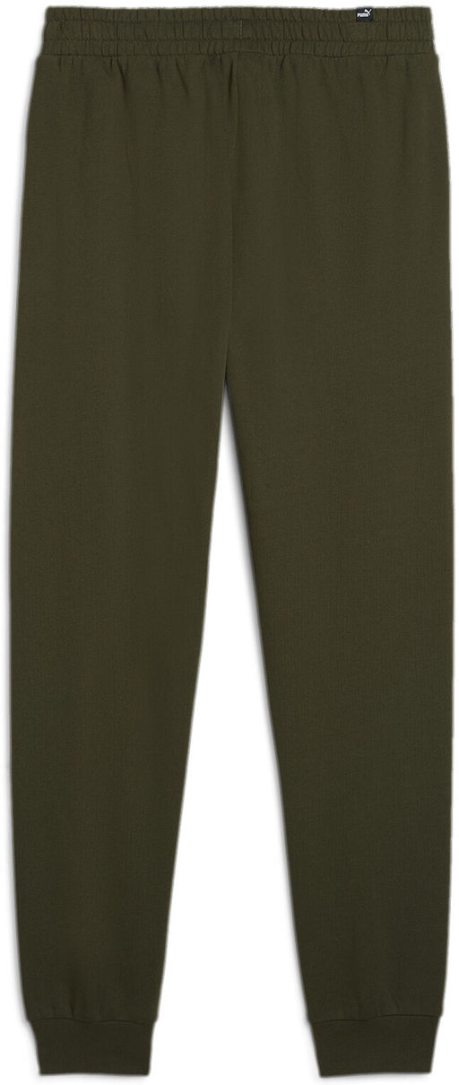 Брюки мужские