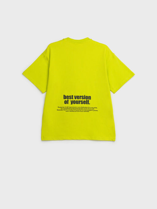 PlayToday / Футболка для мальчика  фото 2