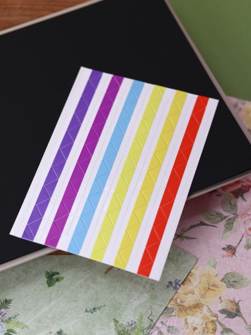 Фотоальбом "Save every moment", brown (24,5 х 19 см)