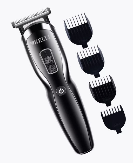 Набор для стрижки профессиональный, арт. KL-7025 - Полимербыт фото 2