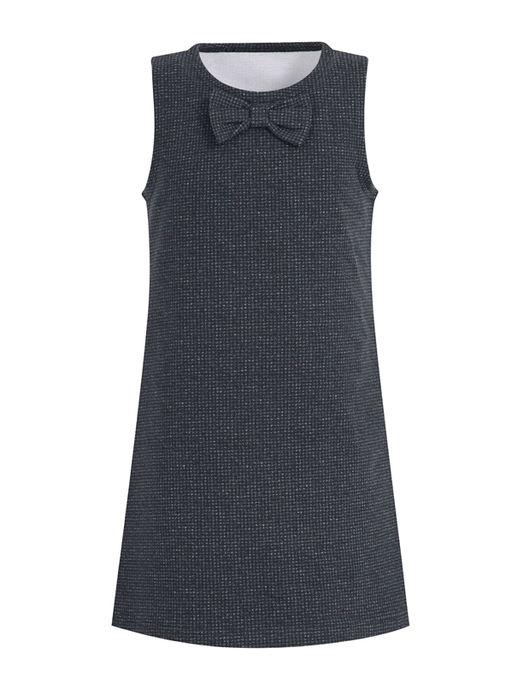 сарафан 1ДПС1962258н - Апрель фото 3