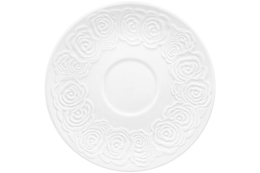 Чайн. пара 2 пр. 300 мл Розы - Elan gallery фото 8