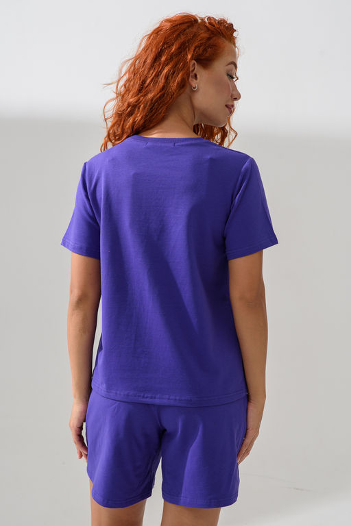 14485 Костюм женский