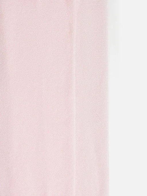 ACOOLA / Колготки детские Genil розовый  фото 2