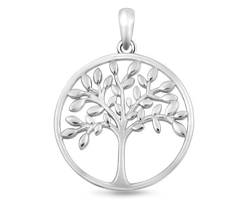 Подвеска, без вставки, ТЦП-1