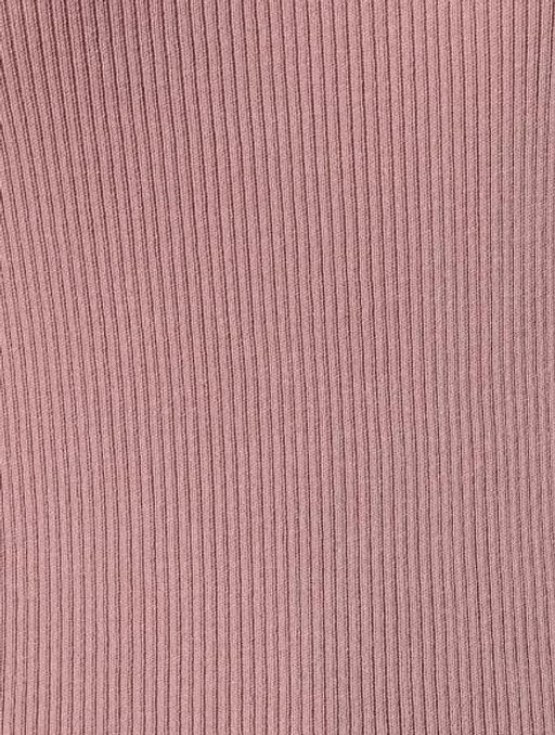 Женский лонгслив ESMARA  фото 19