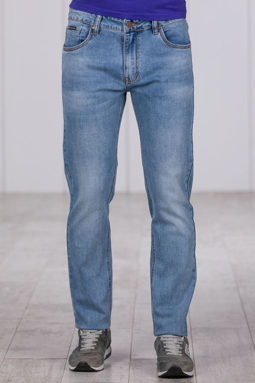 Джинсы 
 1.RS3962-74P