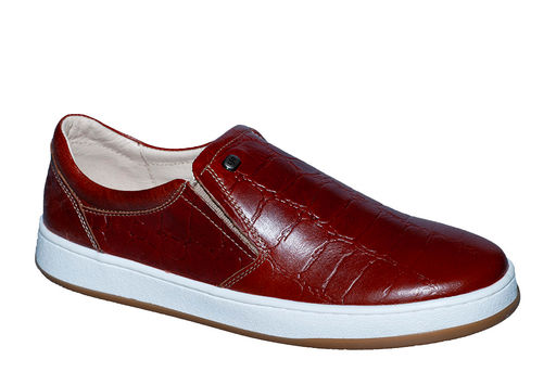 АКЦИЯ!!! Ботинки женские из натуральной кожи