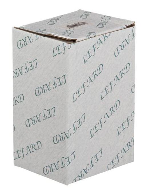 ФИГУРКА ВЕСНА 13*9 СМ. ВЫСОТА=32 СМ. - Lefard фото 2