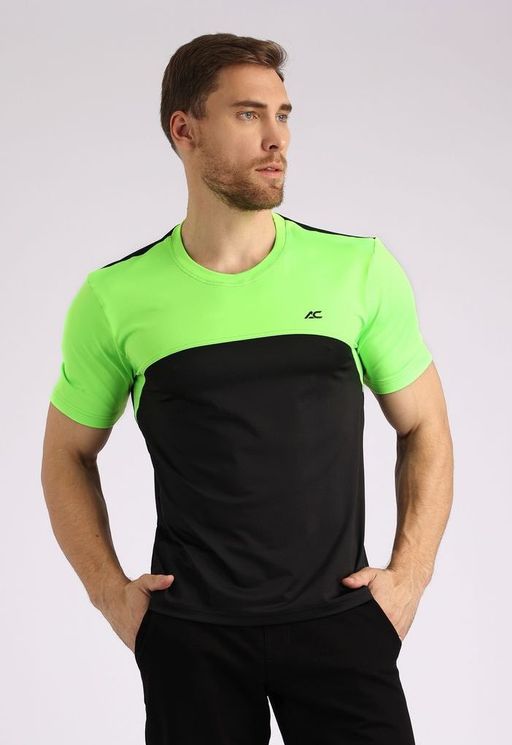 Футболка Top.736M - Argo classic фото 4