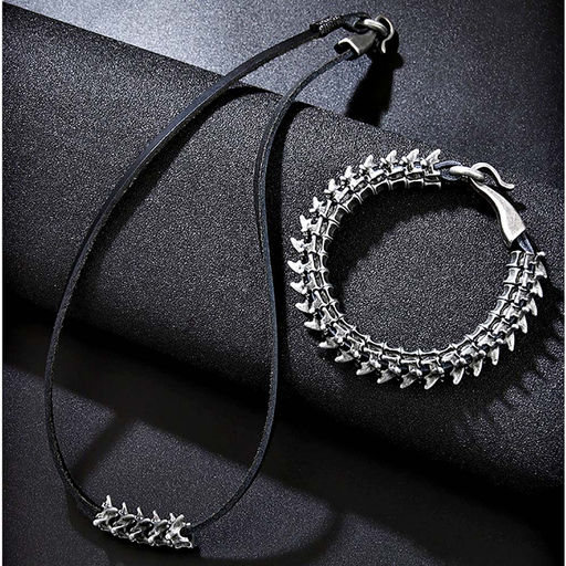 Колье арт. 22 6434 (id 277694) - Rada фото 4