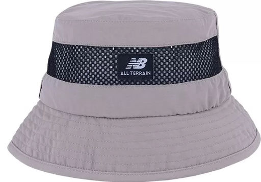 Панама New Balance Lifestyle Bucket