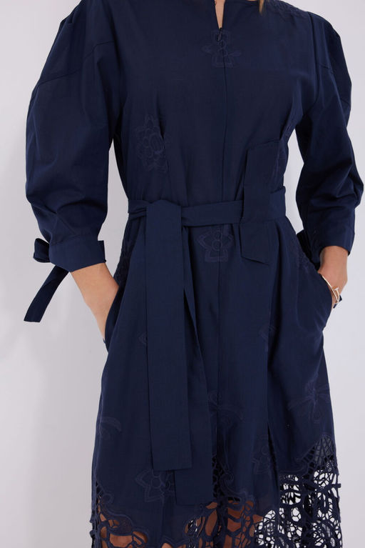 Платье Vesnaletto 4133-2  фото 9