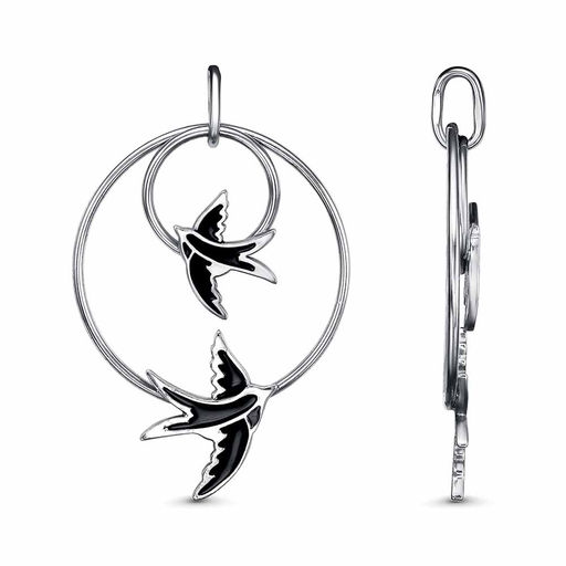 ПОДВЕСКА 53016182Пл - Красная пресня фото 7