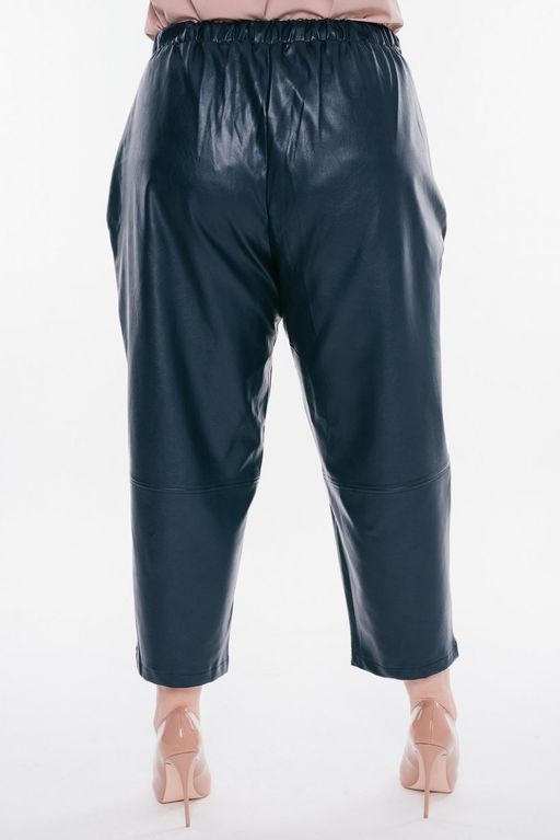 Брюки женские - Jp фото 10