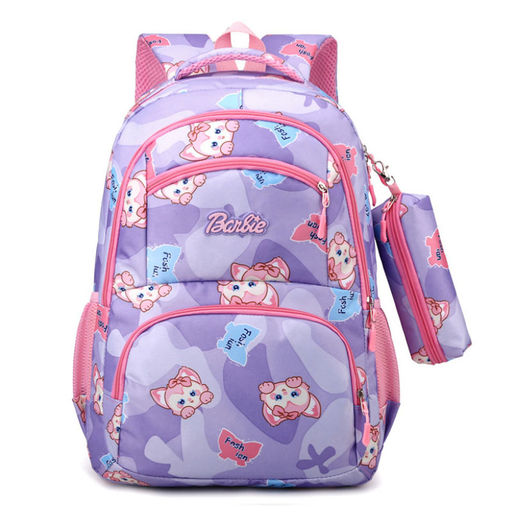 Рюкзак GO-2036-Purple