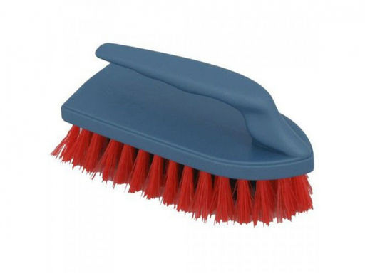 Щетка Утюг большая арт.МП2000