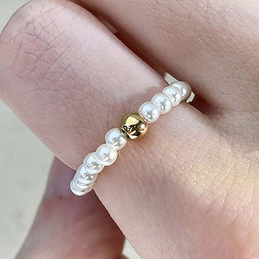 Кольцо арт. 51 1780 (id 279652) - Rada фото 2