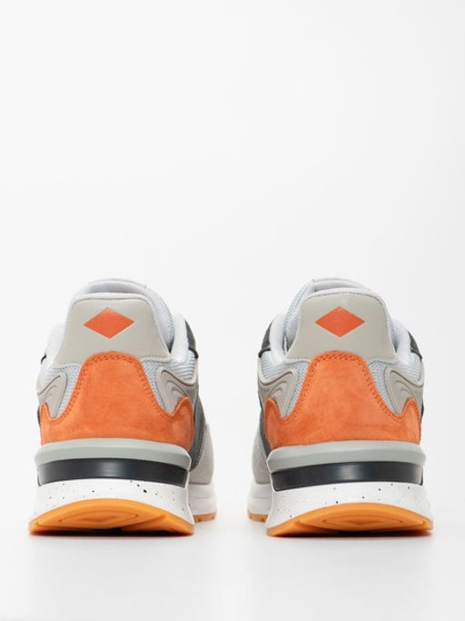 Кроссовки для активного отдыха / Lee Cooper  фото 3