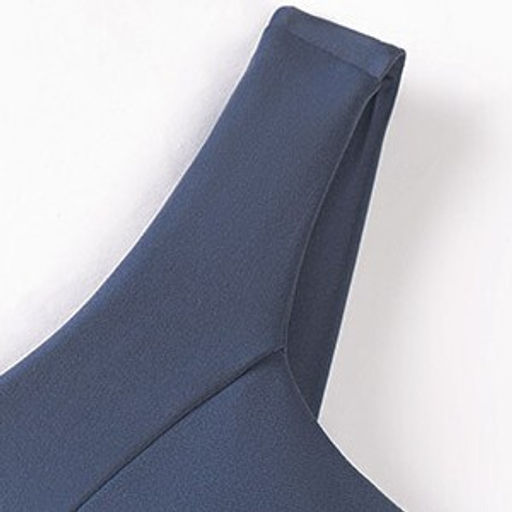 Топ A35437640 - Tadmico фото 5