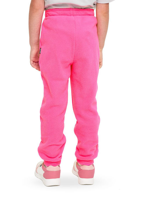 Брюки детск. Доди - Oldos фото 3