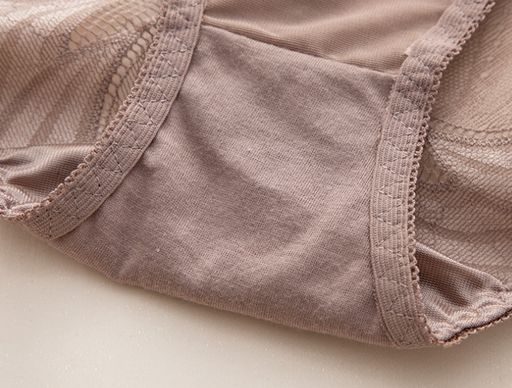 Трусики A20027190 - Tadmico фото 4