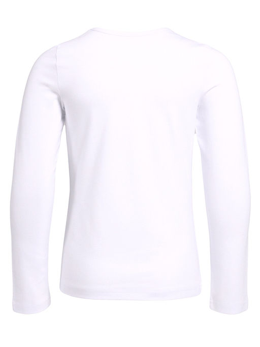 лонгслив 1ДДЛД2535804 - Апрель фото 2