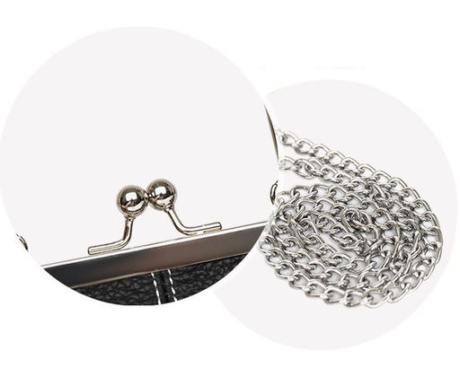 Bags Сумка женская / кожа / 0110914 фото 12