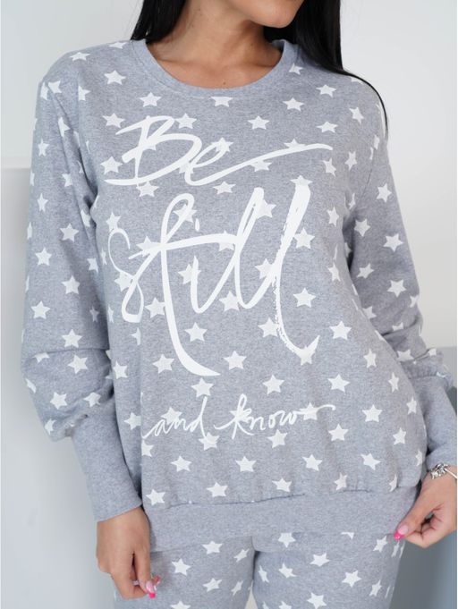 Костюм Омега звезды - Lovetex фото 15