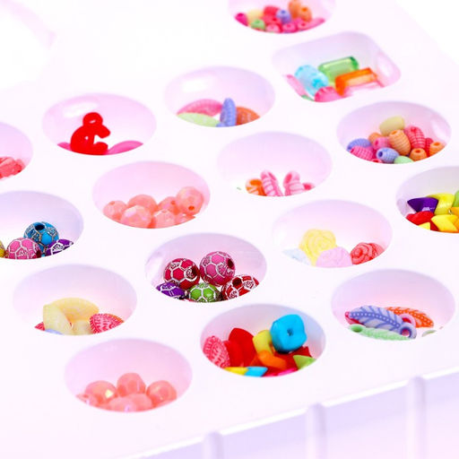 Набор бисероплетения Калькулятор - Simaland фото 2