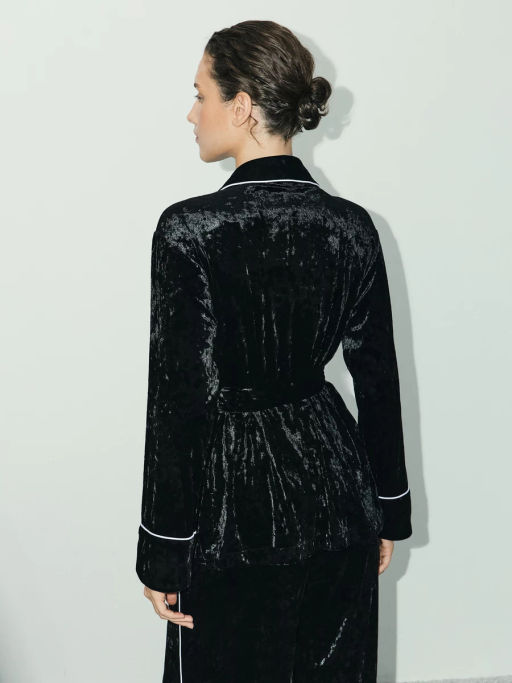 Блузка женская / Zarina