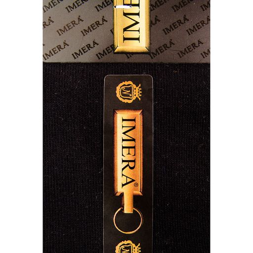 Цена за 3 шт. Носки Imera  фото 2