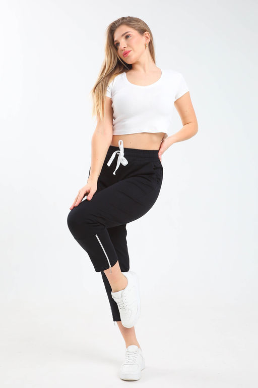 Брюки женские 22279 - Натали фото 16