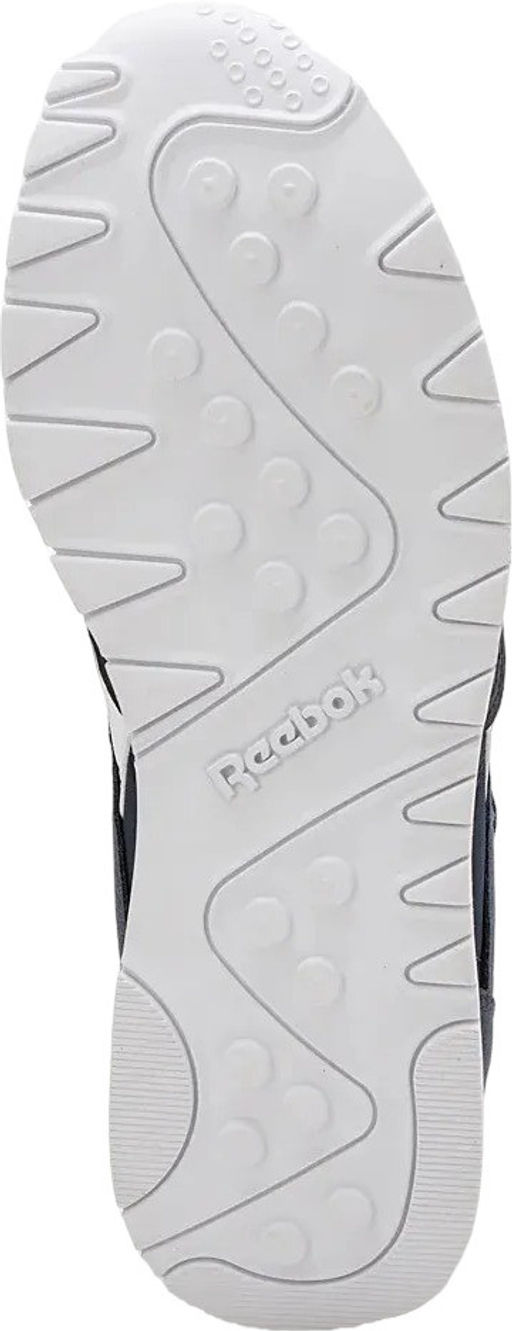 Кроссовки мужские