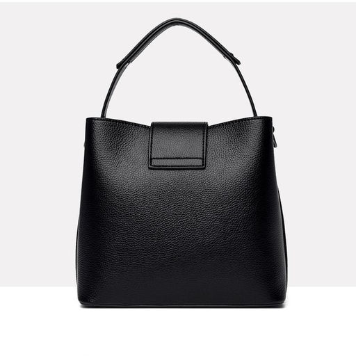 KAIDIFEINIROO Сумка женская 5605  фото 6