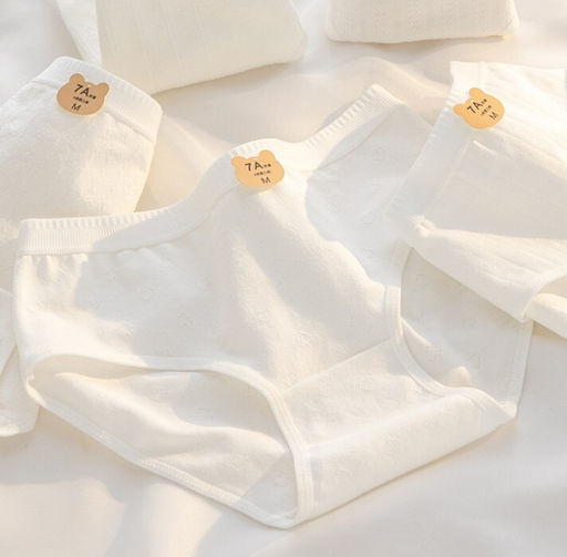 Трусики A33147130 - Tadmico фото 6