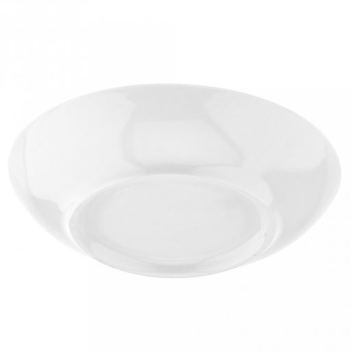 Чашка чайная фарфоровая "Любимые игрушки" 210мл, д8,5см, h6см, форма "Янтарь", с блюдцем д14см (Россия)