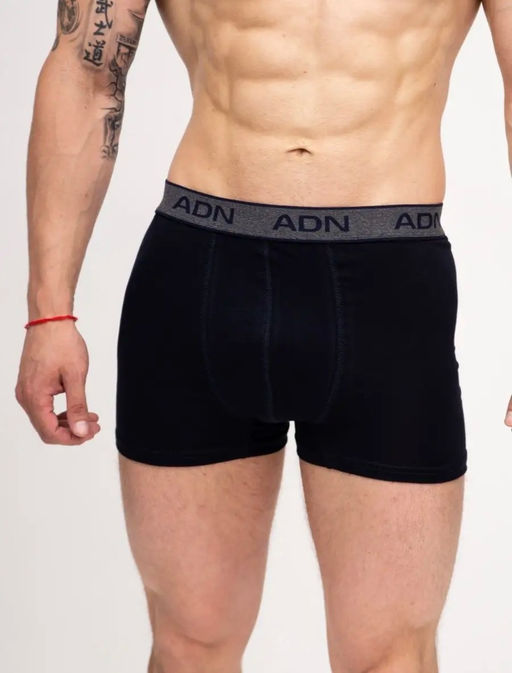 Трусы мужские ADN арт. 2707