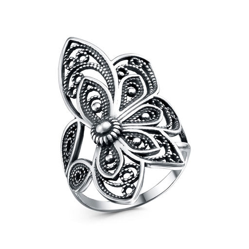 КОЛЬЦО 23016496