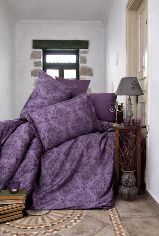 КПБ EFOR SATEN (KAVALA MURDUM) евро