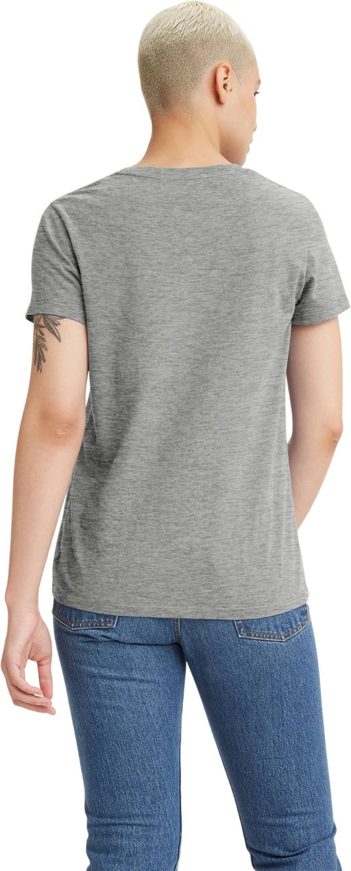 Футболка женская