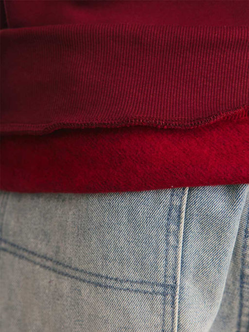 Толстовка мужская 25134-510 футер - Avese фото 65