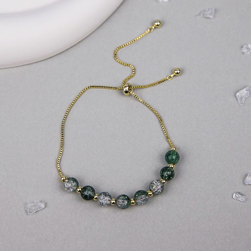 Браслет женский - MyGemma фото 2