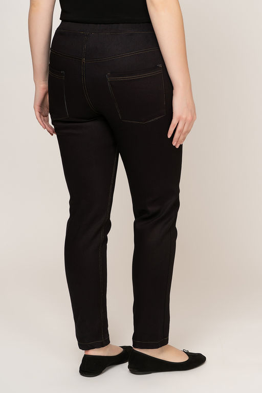 Джинсы - Olsi фото 2