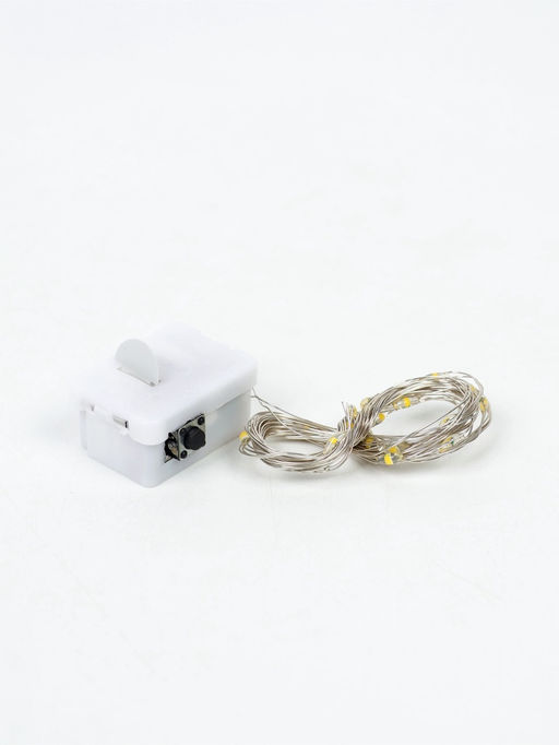 Конструктор блочный «Замок принцессы», 567 деталей, Спящая красавица