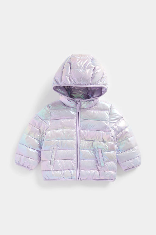 Mothercare / Куртка