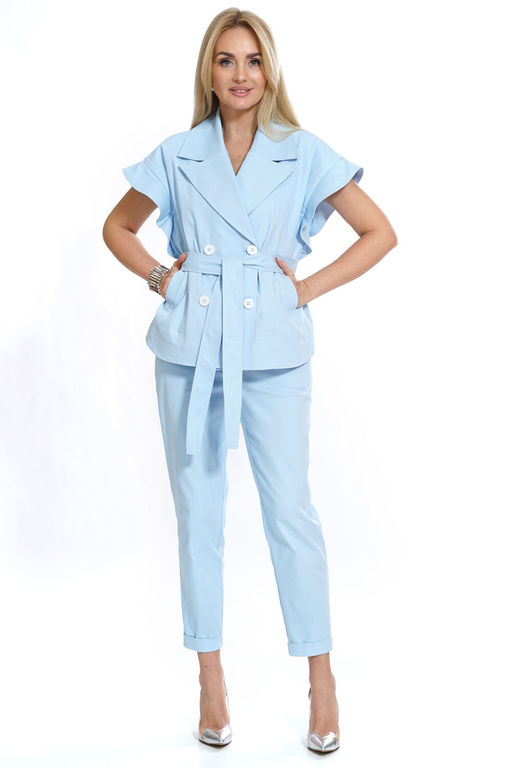 Костюм ALANI 2541